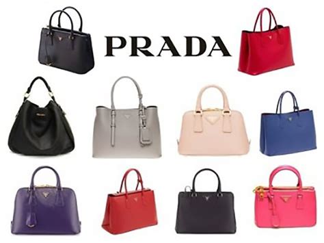 latest prada bags in singapore|Prada handbags latest collection.